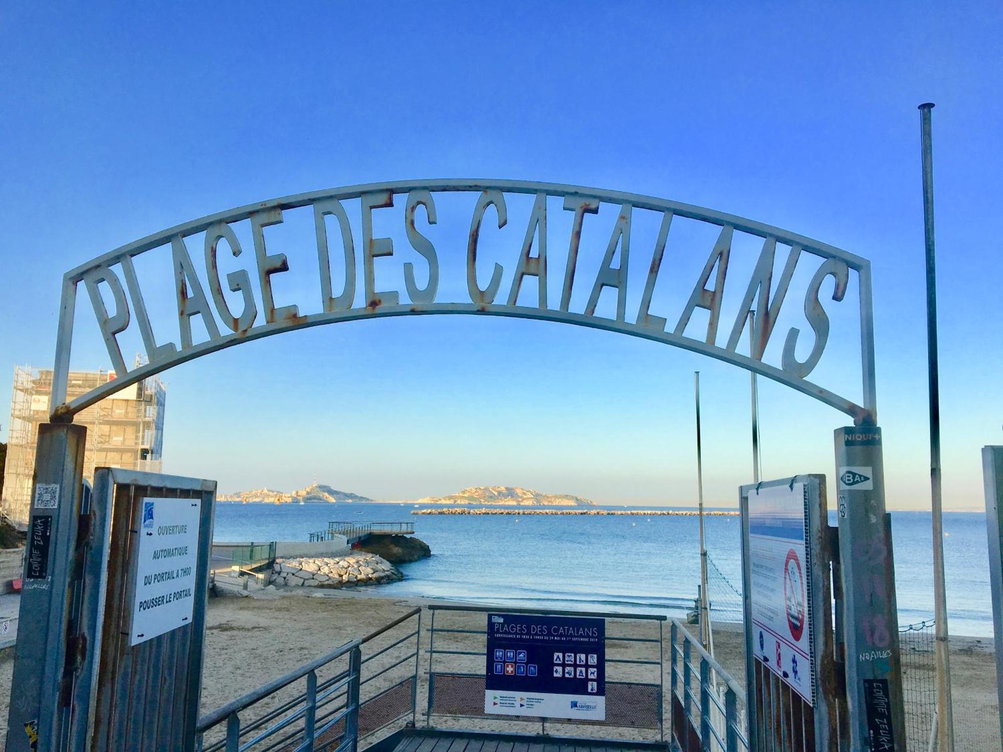 Vieux Port Proximite Panier Clim Central Cachet มาร์กเซย ภายนอก รูปภาพ